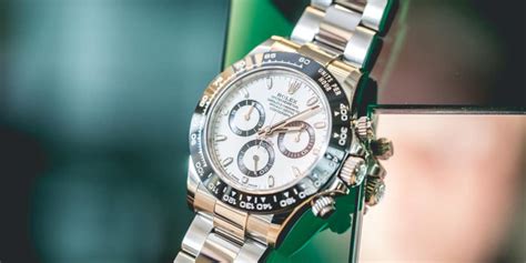 best investment rolex to buy 2022|which rolex appreciates in value.